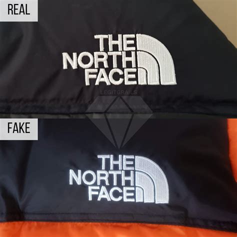 replica north face jackets reddit|the north face jacket.